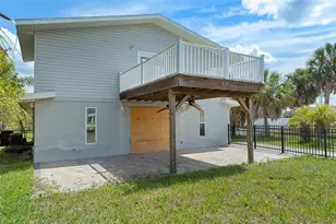 4178 Pine Dale Ct, Hernando Beach, FL 34607 - Photo 4