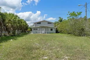 4178 Pine Dale Ct, Hernando Beach, FL 34607 - Photo 2