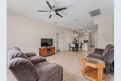 22536 Laureldale Drive, Lutz, FL 33549 - Photo 26