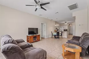 22536 Laureldale Dr, Lutz, FL 33549 - Photo 26