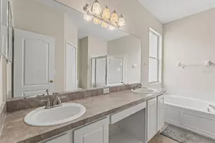 22536 Laureldale Dr, Lutz, FL 33549 - Photo 34
