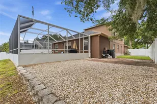 22536 Laureldale Dr, Lutz, FL 33549 - Photo 62