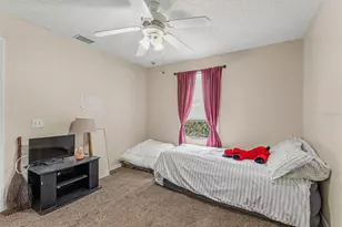 22536 Laureldale Dr, Lutz, FL 33549 - Photo 52