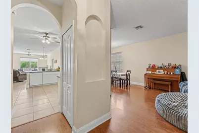 22536 Laureldale Drive, Lutz, FL 33549 - Photo 8