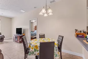 22536 Laureldale Dr, Lutz, FL 33549 - Photo 22