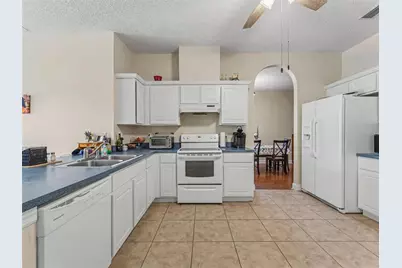 22536 Laureldale Drive, Lutz, FL 33549 - Photo 18
