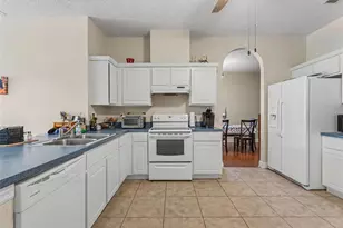 22536 Laureldale Dr, Lutz, FL 33549 - Photo 18