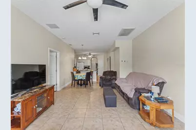 22536 Laureldale Drive, Lutz, FL 33549 - Photo 28