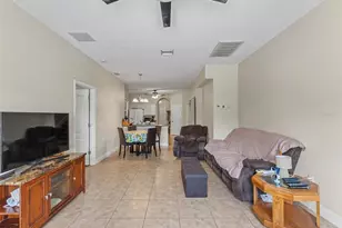 22536 Laureldale Dr, Lutz, FL 33549 - Photo 28