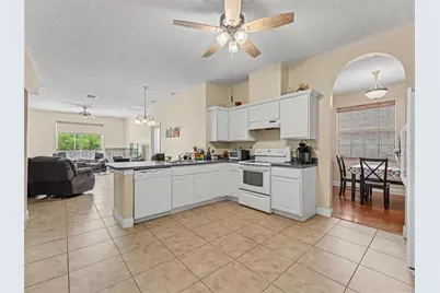 22536 Laureldale Drive, Lutz, FL 33549 - Photo 16