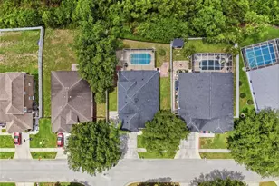 22536 Laureldale Dr, Lutz, FL 33549 - Photo 66