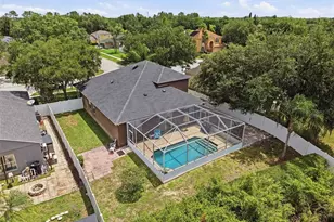 22536 Laureldale Dr, Lutz, FL 33549 - Photo 64