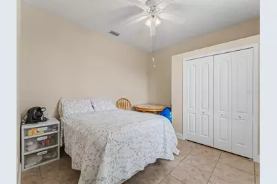 22536 Laureldale Drive, Lutz, FL 33549 - Photo 30