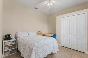 22536 Laureldale Dr, Lutz, FL 33549 - Photo 30