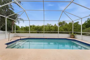 22536 Laureldale Dr, Lutz, FL 33549 - Photo 60