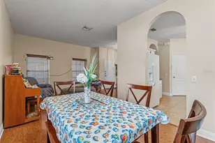 22536 Laureldale Dr, Lutz, FL 33549 - Photo 14