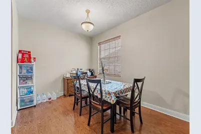 22536 Laureldale Drive, Lutz, FL 33549 - Photo 12