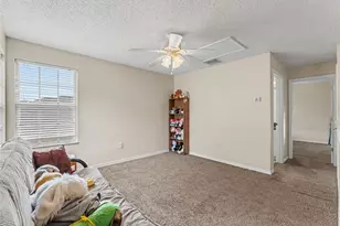 22536 Laureldale Dr, Lutz, FL 33549 - Photo 46