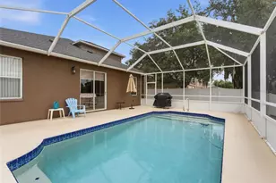 22536 Laureldale Dr, Lutz, FL 33549 - Photo 56