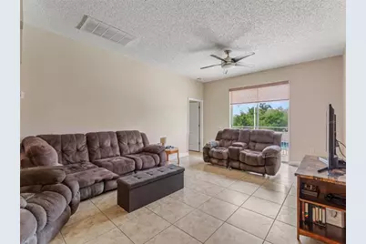 22536 Laureldale Drive, Lutz, FL 33549 - Photo 24