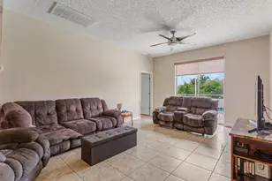 22536 Laureldale Dr, Lutz, FL 33549 - Photo 24