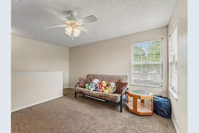 22536 Laureldale Drive, Lutz, FL 33549 - Photo 48