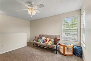 22536 Laureldale Dr, Lutz, FL 33549 - Photo 48