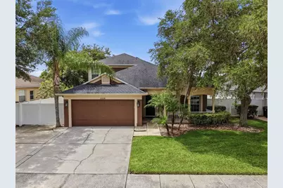 22536 Laureldale Drive, Lutz, FL 33549 - Photo 2