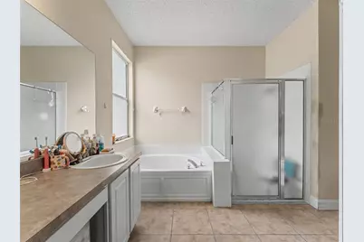 22536 Laureldale Drive, Lutz, FL 33549 - Photo 36