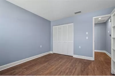 9031 Warwick Lane #9031, New Port Richey, FL 34655 - Photo 26