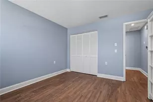9031 Warwick Ln, New Port Richey, FL 34655 - Photo 26