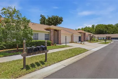 9031 Warwick Lane #9031, New Port Richey, FL 34655 - Photo 2