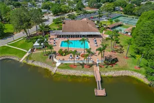 9031 Warwick Ln, New Port Richey, FL 34655 - Photo 40