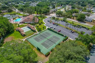 9031 Warwick Ln, New Port Richey, FL 34655 - Photo 36