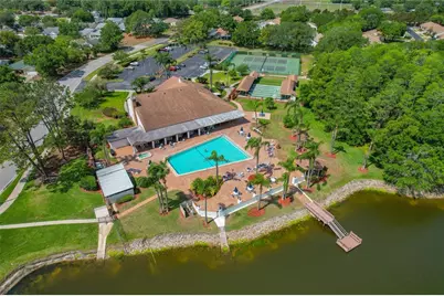 9031 Warwick Lane #9031, New Port Richey, FL 34655 - Photo 32