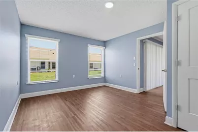 9031 Warwick Lane #9031, New Port Richey, FL 34655 - Photo 16