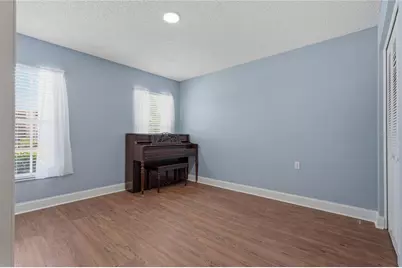 9031 Warwick Lane #9031, New Port Richey, FL 34655 - Photo 20