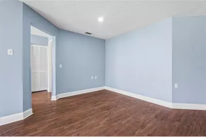 9031 Warwick Lane #9031, New Port Richey, FL 34655 - Photo 12