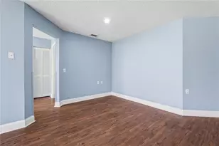 9031 Warwick Ln, New Port Richey, FL 34655 - Photo 12