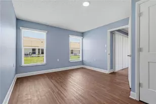 9031 Warwick Ln, New Port Richey, FL 34655 - Photo 20