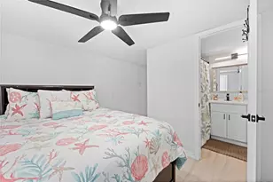 7281 Aberdeen Ct, Weeki Wachee, FL 34607 - Photo 22