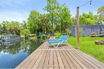 7281 Aberdeen Court, Weeki Wachee, FL 34607 - Photo 38