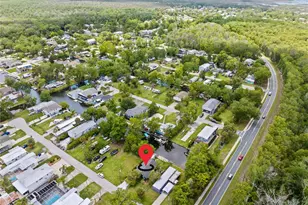 7281 Aberdeen Ct, Weeki Wachee, FL 34607 - Photo 2