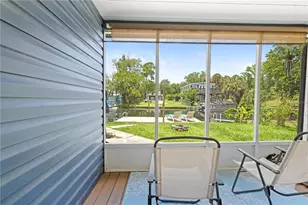 7281 Aberdeen Ct, Weeki Wachee, FL 34607 - Photo 34