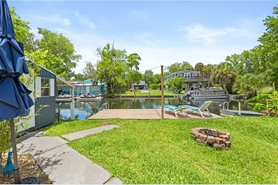 7281 Aberdeen Court, Weeki Wachee, FL 34607 - Photo 30