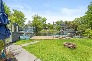7281 Aberdeen Ct, Weeki Wachee, FL 34607 - Photo 30
