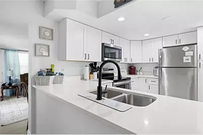 7281 Aberdeen Court, Weeki Wachee, FL 34607 - Photo 16