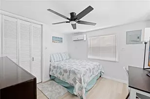 7281 Aberdeen Ct, Weeki Wachee, FL 34607 - Photo 26