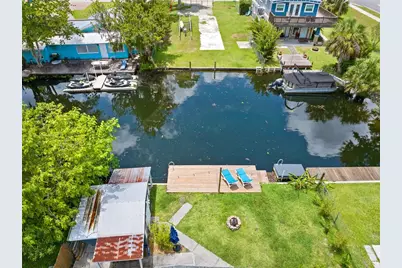 7281 Aberdeen Court, Weeki Wachee, FL 34607 - Photo 36