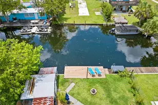 7281 Aberdeen Ct, Weeki Wachee, FL 34607 - Photo 36